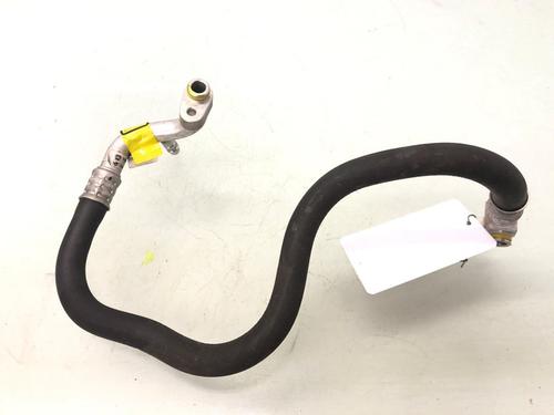 AC pipe FIAT 500 (312_) 0.9 (312AXG1A, 312.AXG11) | BP23504338M126 - Image 2