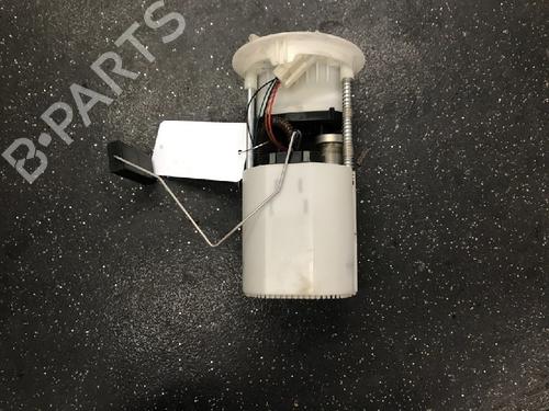 Fuel pump SUZUKI SWIFT III (MZ, EZ) 1.6 (RS416, RR 416, ZC31S) | BP12479087M76 