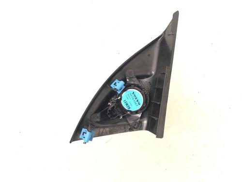 Højttaler VOLVO S80 II (124) T6 AWD (305 hp) 15633748