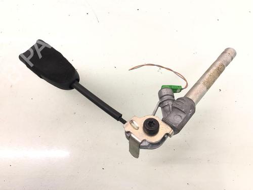 Seat buckle OPEL CORSA D (S07) 1.2 (L08, L68) | BP15631557I32 