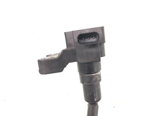 Ignition coil FORD FIESTA VI (CB1, CCN) 1.0 | BP15628817M94 