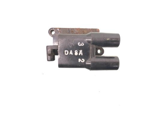 ignition-coil-hyundai-i10-i-pa-11-00000-2007-2008-2009-2010-2011-2012-2013-2014-2015-2016-2017-2018-15628802 main image