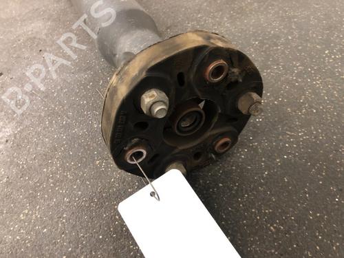 Driveshaft MERCEDES-BENZ S-CLASS (W221, V221) S 400 Hybrid (221.095, 221.195) | BP15628049M37 