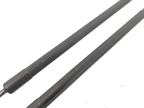 Gasdæmper bagklap OPEL CORSA D (S07) 1.3 CDTI (L08, L68) | BP13159311C138 