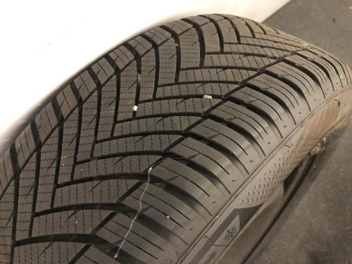 Rim FORD TRANSIT CONNECT V408 Box Body/MPV 1.6 TDCi | BP15633559C45 