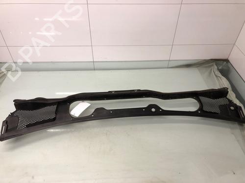 Scuttle panel VOLVO V40 Hatchback (525) D2 | BP23275876C110 - Image 2