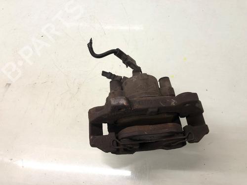left-front-brake-caliper-fiat-500-312_-2007-23504328 main image