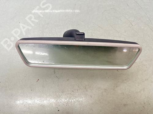 rear-mirror-vw-golf-vi-5k1-2008-2009-2010-2011-2012-2013-2014-31289375 main image
