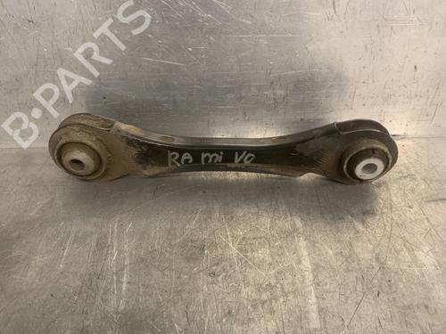 Used Right rear suspension arm BMW 1 (F20) 118 i (170 hp) 16161306