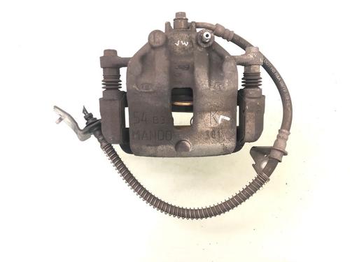 BP19251654M105 main image