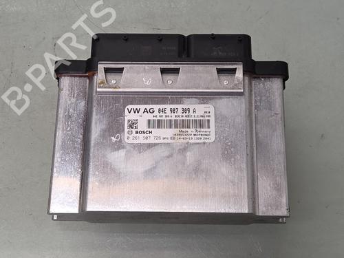 engine-control-unit-ecu-skoda-octavia-iii-combi-5e5-5e6-2012-2013-2014-2015-2016-2017-2018-2019-2020-38068223 main image