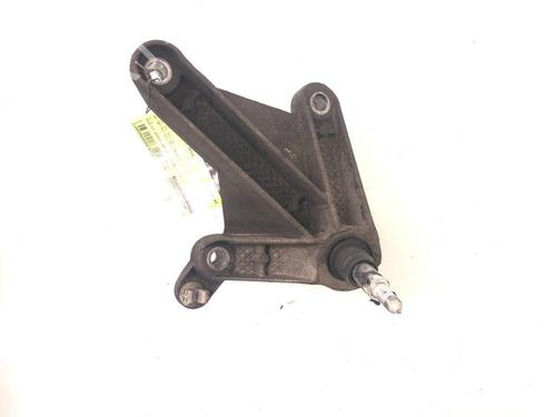 Used Gearbox mount NISSAN NV200 Van 1.5 dCi 90 (M20, M20N, M20M) (90 hp) 12484730