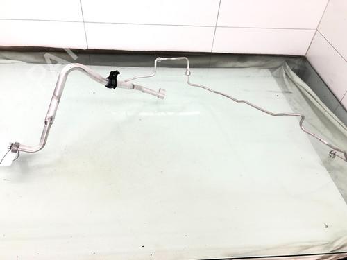 Used AC pipe HONDA JAZZ V (GR_, GS_) 1.5 eHEV (GR3, GR6) (109 hp) 15629819