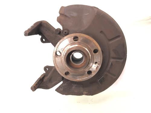 BP30193954M25 main image