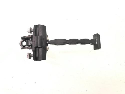 Hinge/Door check strap FORD B-MAX (JK) 1.0 EcoBoost | BP13160712C146