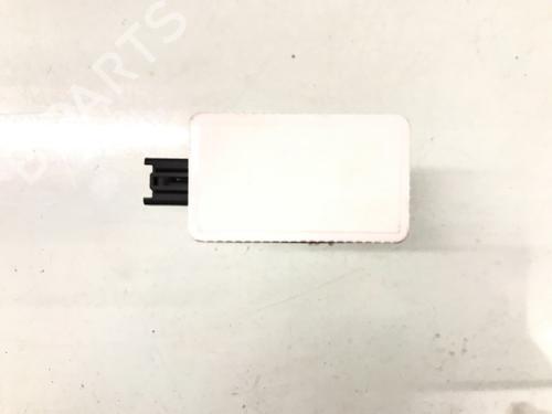 Control unit VOLVO V40 Hatchback (525) D2 | BP12480132M11 - Image 3