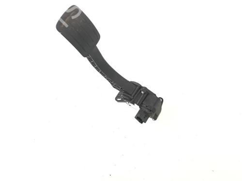 Pedal PEUGEOT 308 SW II (LC_, LJ_, LR_, LX_, L4_) 1.6 BlueHDi 120 (120 hp) 12477439