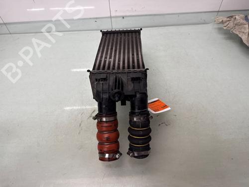 Intercooler CITROËN C4 CACTUS 1.6 BlueHDi 100 | BP26923493M30 