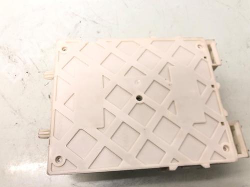 Fuse box VOLVO V40 Hatchback (525) D2 | BP23275893E1 - Image 2