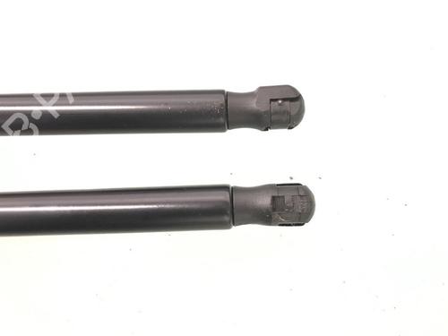 Tailgate lift support FORD FIESTA VI (CB1, CCN) 1.25 | BP13162773C138 