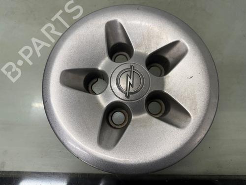 hub-cap-opel-combo-box-bodympv-x12-2012-32855994 main image