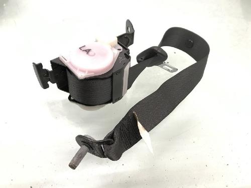 Used Rear left seatbelt OPEL INSIGNIA A Sports Tourer (G09) 2.0 Turbo (35) (250 hp) 12478455