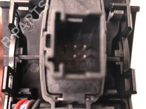 Warning switch BMW 1 (F20) 116 i | BP28717558I22 - Image 4