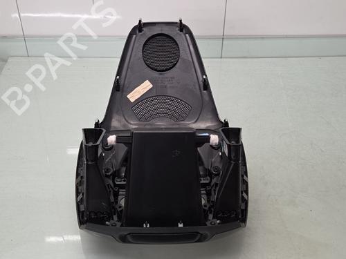 Air vent FORD TRANSIT CONNECT V408 Box Body/MPV 1.5 EcoBlue | BP39405330I21 - Image 4