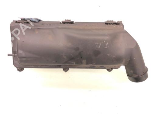 Air filter box PEUGEOT 5008 II (MC_, MJ_, MR_, M4_) 1.6 THP 165 (M45GZW, M45GYW, M45GYV) | BP15633256M87 
