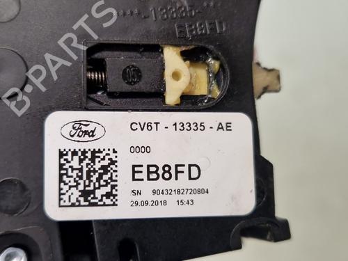 Steering column stalk FORD TRANSIT CONNECT V408 Box Body/MPV 1.5 EcoBlue | BP39405388I23 - Image 3