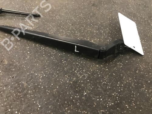 Front windshield wiper arm DAIHATSU SIRION (M3_) 1.0 (M300) | BP13162477C143 