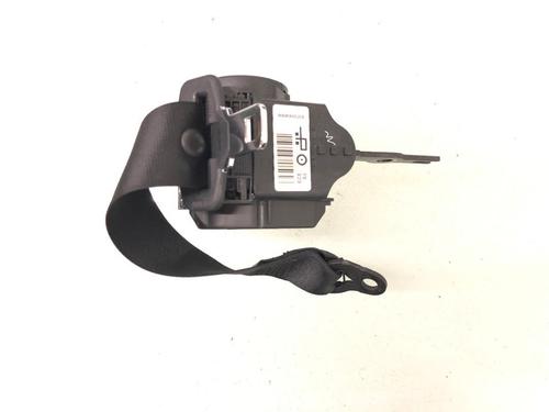 Rear right seatbelt BMW 3 (F30, F80) 320 d | BP12482894I28 