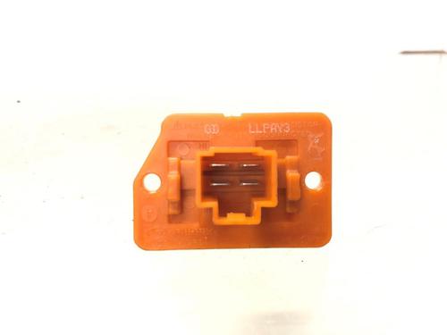 Heater resistor HYUNDAI i30 Estate (GD) 1.4 | BP29700001M108 