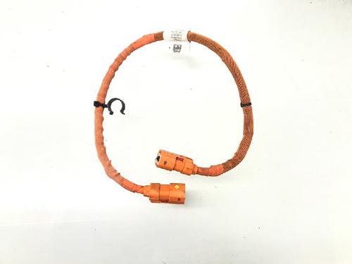 Ledningsnet VW UP! (121, 122, BL1, BL2, BL3, 123) e-Up (82 hp) 12946397