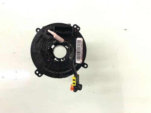 BP15629506C102 main image