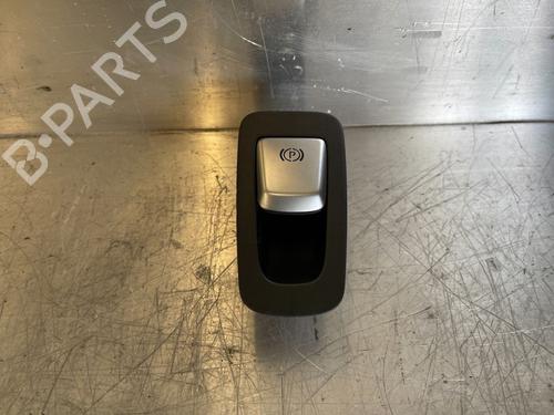 Switch MERCEDES-BENZ GLC (X253) 250 d 4-matic (253.909) | BP16161093I30 