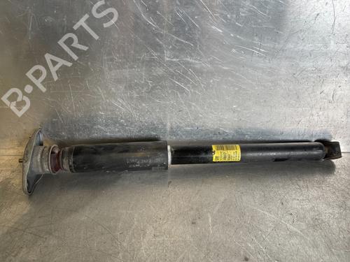 Used Right rear shock absorber OPEL KARL (C16) 1.0 (75 hp) 16161131