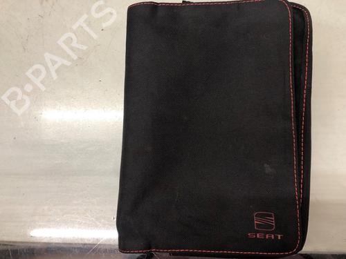 other-seat-ibiza-iv-sc-6j1-6p5-2008-2009-2010-2011-2012-2013-2014-2015-2016-2017-2018-25704957 main image