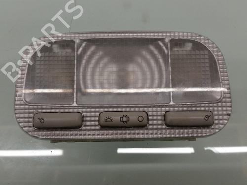 interior-roof-light-peugeot-308-sw-i-4e_-4h_-16-hdi-9680713880-2007-2008-2009-2010-2011-2012-2013-2014-12249792 main image