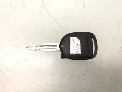 Electronic module CHEVROLET SPARK (M300) 1.0 LPG | BP28190211M83 