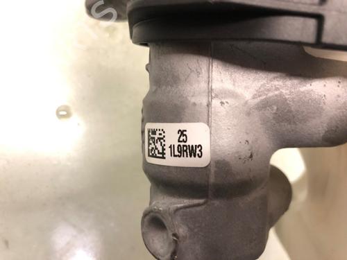 Brake master cylinder RENAULT TWINGO III (BCM_, BCA_) 1.0 SCe 75 | BP31288943M77 - Image 3