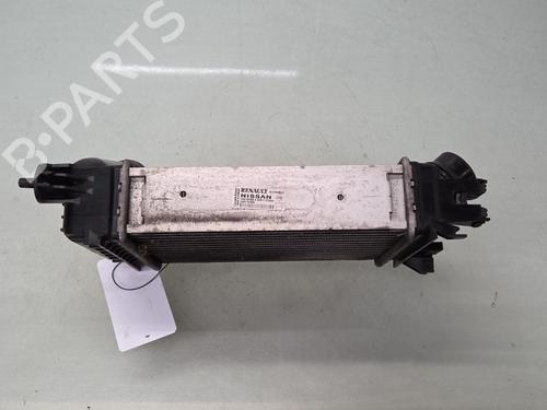 Intercooler NISSAN MICRA V (K14) 0.9 IG-T | BP38068338M30 - Image 4