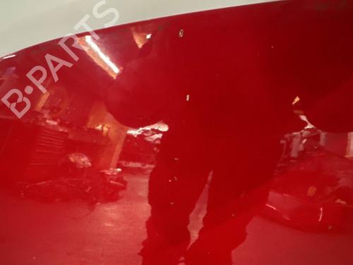 Capot SUZUKI IGNIS III (MF, FF) 1.2 (ATK412) | BP32330672C1