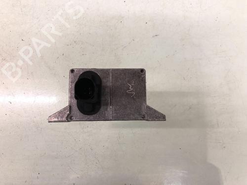 Electronic sensor VW TOURAN (1T1, 1T2) 1.6 FSI | BP15628212M84 