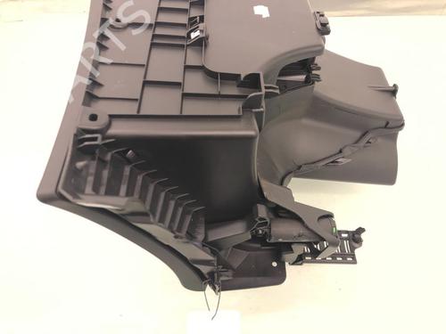 Glove box CITROËN C4 Grand Picasso II (DA_, DE_) 1.6 HDi / BlueHDi 115 | BP12486854C95 