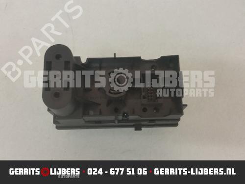 Forlygtekontakt OPEL MERIVA A MPV (X03) 1.7 DTI (E75) | BP12246995I24 