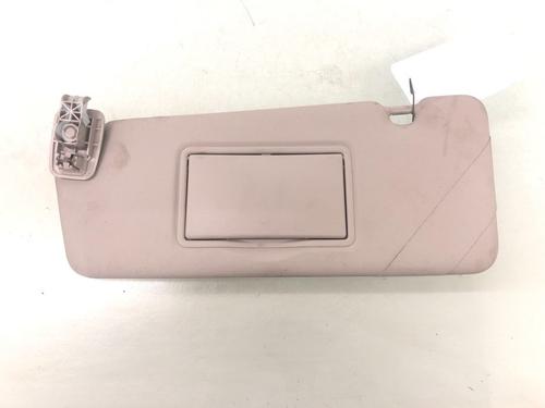 BP15631077O1 main image