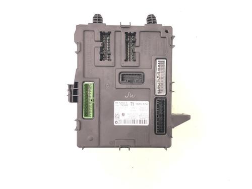 Used Control unit Control unit 15632596 15632596