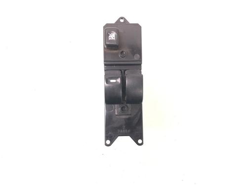 Used Switch MITSUBISHI COLT VI (Z3_A, Z2_A) 1.3 (Z21A) (95 hp) 12483742