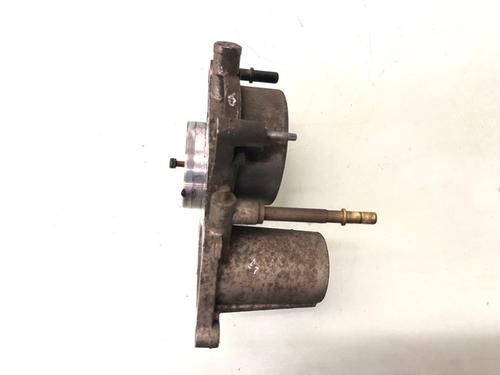 Vacuum pump PEUGEOT BOXER Van 2.2 HDi 150 | BP29388097M80 - Image 3
